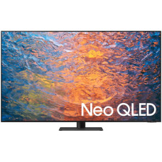 Samsung Телевізор 55" QE55QN95CAUXUA