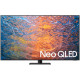 Samsung Телевизор 55" QE55QN95CAUXUA