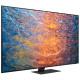 Samsung Телевизор 55" QE55QN95CAUXUA