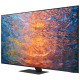 Samsung Телевизор 55" QE55QN95CAUXUA