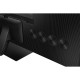 Samsung Телевизор 55" QE55QN95CAUXUA