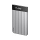 Цифровий диктофон PLAUD NoteProSilver (PN0300-SI)