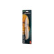 ARDESTO Ceramic Paring Knife Fresh 18.5 cm, beige, ceramics/plastic (AR2118CS)
