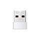 Mercusys N150 Nano Wi-Fi USB-адаптер (MW150US)