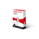 Mercusys N150 Nano Wi-Fi USB-адаптер (MW150US)