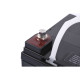 Vision FM, 12V, 33Ah, AGM (6FM33E-X)