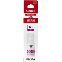 Canon Чернила GI-41 PIXMA[Magenta] (4544C001)