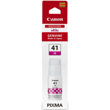 Canon Чорнила GI-41 PIXMA[Magenta] (4544C001)