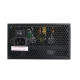Zalman PSU Gigamax 3 (850W) 88% 80+ Bronze 120mm 1xMB 24pin(20+4) 2xCPU (8pin(4+4)+8pin) 3xMolex 6xSATA 4xPCIe 8pin(6+2) 1x12VHPWR Semi Modular (ZM850-GV3)