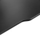 2E Gaming Table OTOROSHI, 120х60x75cm, black (2E-GT-OTO-BK)