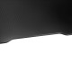 2E Gaming Table OTOROSHI, 120х60x75cm, black (2E-GT-OTO-BK)