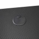 2E Gaming Table OTOROSHI, 120х60x75cm, black (2E-GT-OTO-BK)