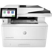 HP LJ Enterprise M430f (3PZ55A)