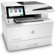 HP LJ Enterprise M430f (3PZ55A)