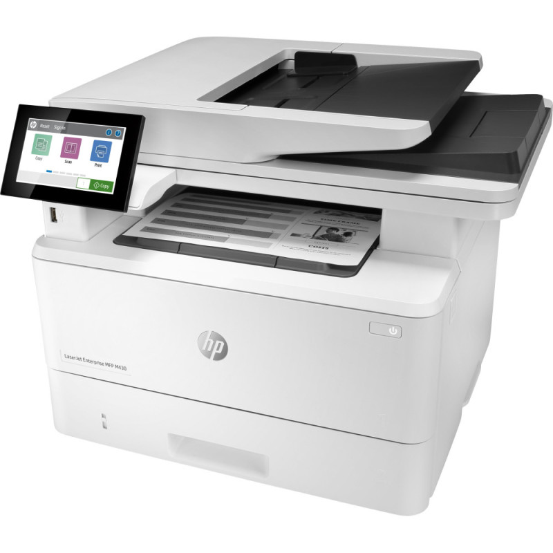 HP LJ Enterprise M430f (3PZ55A)