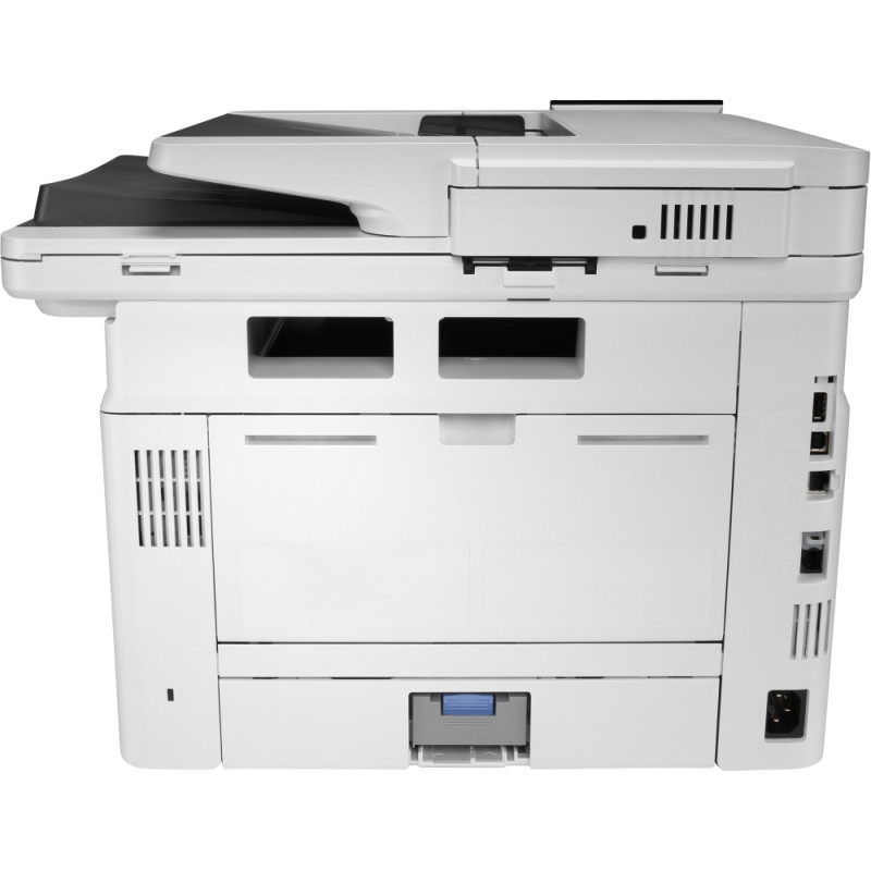 HP LJ Enterprise M430f (3PZ55A)