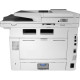 HP LJ Enterprise M430f (3PZ55A)