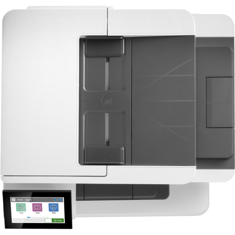 HP LJ Enterprise M430f (3PZ55A)