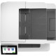HP LJ Enterprise M430f (3PZ55A)