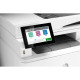 HP LJ Enterprise M430f (3PZ55A)