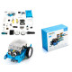 Makeblock mBot V1.1-Blue (Bluetooth Version) - 9 Languages (P1050017)