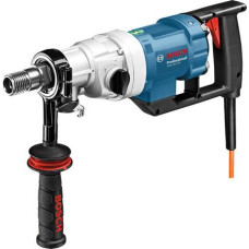 Bosch GDB 180 WE (0.601.189.800)