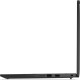 Ноутбук Lenovo ThinkPad T14 Gen 5 (21MMS11300); 14" WUXGA (1920x1200) IPS LED матовый , Intel Core Ultra 5 125U (1.3 - 4.3 ГГц) , RAM 32 ГБ (Max 64 ГБ) , SSD 1 ТБ , Intel Graphics , без ОП , LAN , Wi-Fi , BT , веб-камера , Без ОС , MIL-STD-810H , TPM , металл,пластик , 1.38 кг , черный , подсветка клавиатуры , сканер отпечатков пальцев