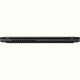 Ноутбук Lenovo ThinkPad T14 Gen 5 (21MMS11300); 14" WUXGA (1920x1200) IPS LED матовый , Intel Core Ultra 5 125U (1.3 - 4.3 ГГц) , RAM 32 ГБ (Max 64 ГБ) , SSD 1 ТБ , Intel Graphics , без ОП , LAN , Wi-Fi , BT , веб-камера , Без ОС , MIL-STD-810H , TPM , металл,пластик , 1.38 кг , черный , подсветка клавиатуры , сканер отпечатков пальцев