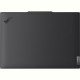 Ноутбук Lenovo ThinkPad T14 Gen 5 (21MMS11300); 14" WUXGA (1920x1200) IPS LED матовый , Intel Core Ultra 5 125U (1.3 - 4.3 ГГц) , RAM 32 ГБ (Max 64 ГБ) , SSD 1 ТБ , Intel Graphics , без ОП , LAN , Wi-Fi , BT , веб-камера , Без ОС , MIL-STD-810H , TPM , металл,пластик , 1.38 кг , черный , подсветка клавиатуры , сканер отпечатков пальцев