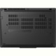 Ноутбук Lenovo ThinkPad T14 Gen 5 (21MMS11300); 14" WUXGA (1920x1200) IPS LED матовый , Intel Core Ultra 5 125U (1.3 - 4.3 ГГц) , RAM 32 ГБ (Max 64 ГБ) , SSD 1 ТБ , Intel Graphics , без ОП , LAN , Wi-Fi , BT , веб-камера , Без ОС , MIL-STD-810H , TPM , металл,пластик , 1.38 кг , черный , подсветка клавиатуры , сканер отпечатков пальцев