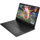 HP Notebook OMEN 17-db0001ua 17.3  FHD IPS AG, AMD R7-8845HS, 32GB, F1024GB, NVD4070-8, DOS, black (AQ8N5EA)