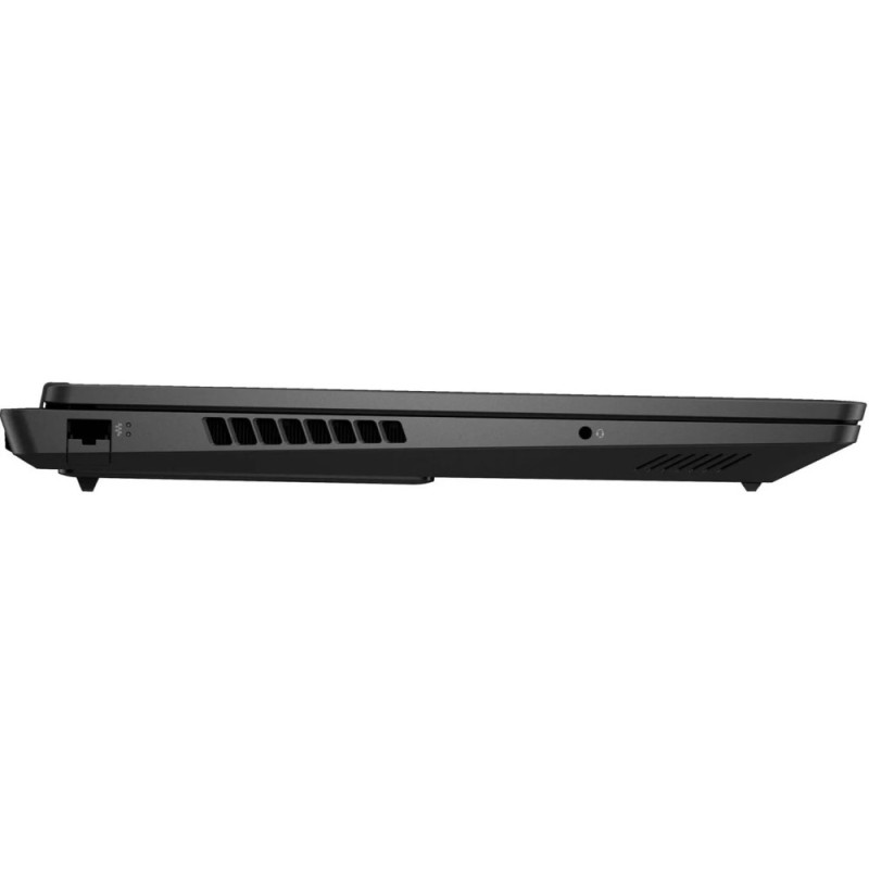 HP Notebook OMEN 17-db0001ua 17.3  FHD IPS AG, AMD R7-8845HS, 32GB, F1024GB, NVD4070-8, DOS, black (AQ8N5EA)
