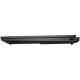 HP Notebook OMEN 17-db0001ua 17.3  FHD IPS AG, AMD R7-8845HS, 32GB, F1024GB, NVD4070-8, DOS, black (AQ8N5EA)