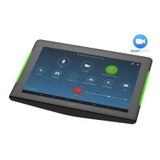 AVER CP10 G2 controller (61U1010000AC)