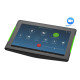 AVER CP10 G2 controller (61U1010000AC)