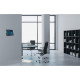 AVER CP10 G2 controller (61U1010000AC)