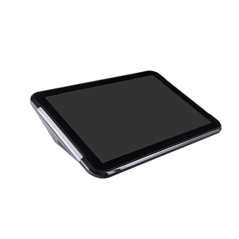 AVER CP10 G2 controller (61U1010000AC)