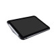 AVER CP10 G2 controller (61U1010000AC)