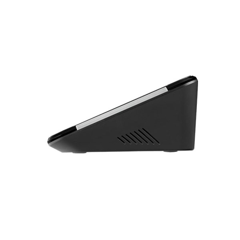 AVER CP10 G2 controller (61U1010000AC)