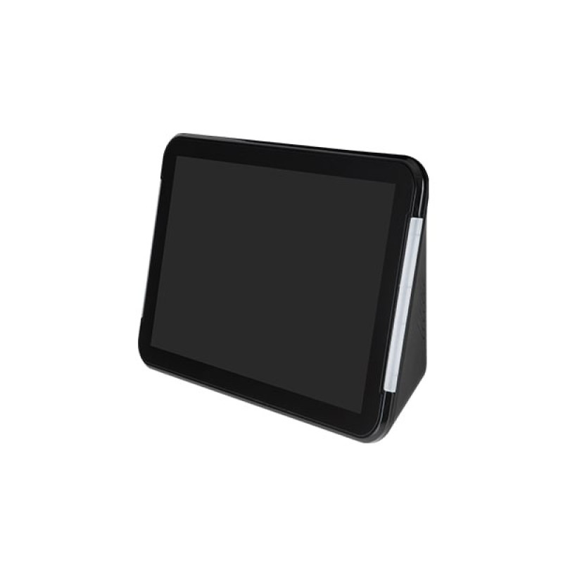 AVER CP10 G2 controller (61U1010000AC)