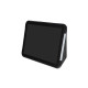 AVER CP10 G2 controller (61U1010000AC)