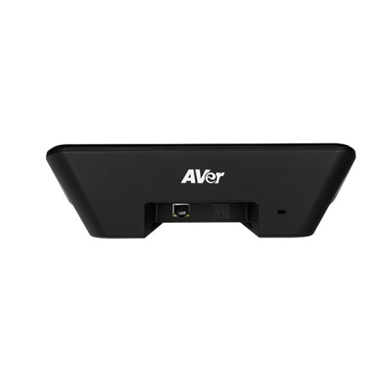 AVER CP10 G2 controller (61U1010000AC)