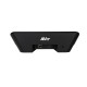 AVER CP10 G2 controller (61U1010000AC)