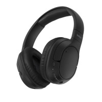 Belkin Наушники Over-Ear Soundform Isolate Wireless (AUD009HQBK)