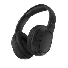 Belkin Over-Ear Soundform Surround Wireless (AUD009HQBK)