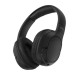 Belkin Наушники Over-Ear Soundform Isolate Wireless (AUD009HQBK)