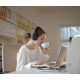 Belkin Наушники Over-Ear Soundform Isolate Wireless (AUD009HQBK)
