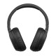 Belkin Наушники Over-Ear Soundform Isolate Wireless (AUD009HQBK)