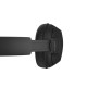 Belkin Наушники Over-Ear Soundform Isolate Wireless (AUD009HQBK)