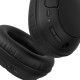 Belkin Наушники Over-Ear Soundform Isolate Wireless (AUD009HQBK)